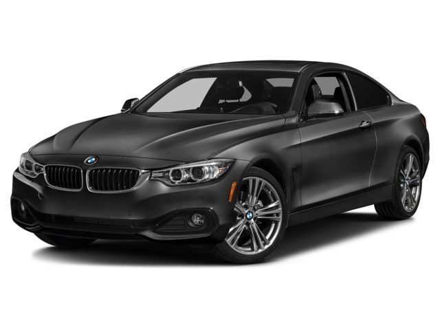 bmw 4 series 2017 WBA4R7C5XHK679814 image bmw 4 series 2017 WBA4R7C5XHK679814 image
